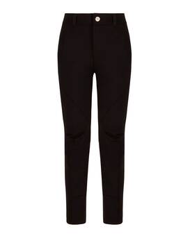 Pants FINISH LINE 199 | HIGH