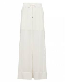 Hose FLATTER | HIGH