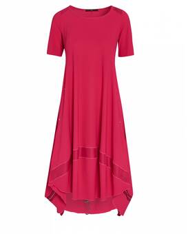 Kleid FOREVER 750 | HIGH