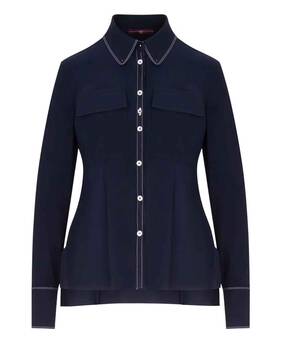 Bluse FORWARD 297 | HIGH