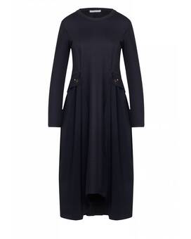 Kleid FOUNTAIN | HIGH