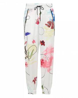 Hose FROLICSOME 011 | HIGH