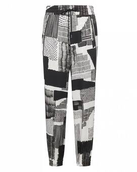 Hose FROLICSOME 001 | HIGH