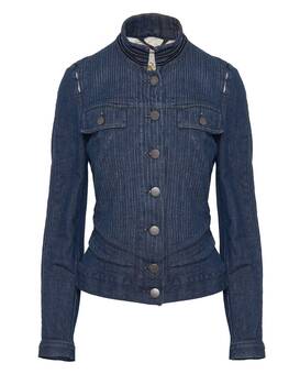 ★Jacke FRONTIER | HIGH