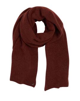 Scarf FROSTY 582 | HIGH