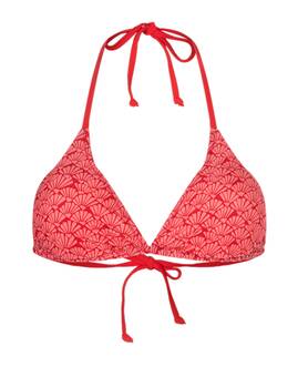 Bikini-Top GABY3 A50 | BOGNER Fire + Ice
