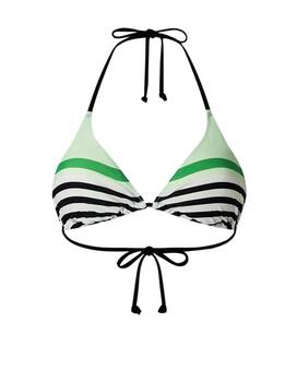 Triangle Bikini GABY4 A28 | BOGNER Fire + Ice