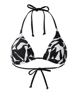 Bikini-Top GABY3 A26 | BOGNER Fire + Ice