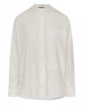 Blouse GALLANT | HIGH