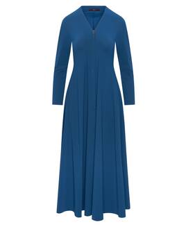 Kleid GARLAND | HIGH