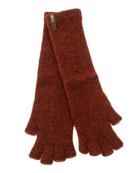 Handschuhe GLARING 582 | HIGH