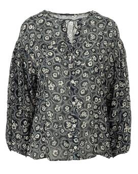 Bluse GLADLY 002 | HIGH