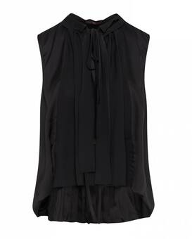 Blouse GLAMOUR 199 | HIGH