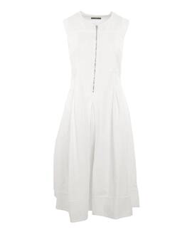 Dress GLEESOME 104 | HIGH