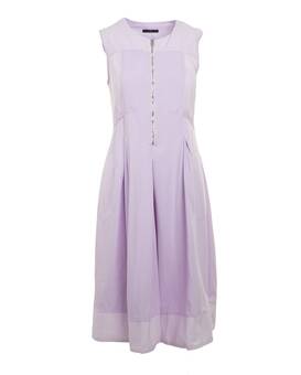 Dress GLEESOME 705 | HIGH