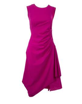 Dress GLIMPSE 763 | HIGH