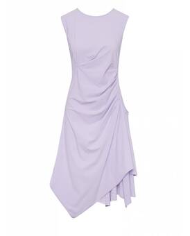 Kleid GLIMPSE 740 | HIGH