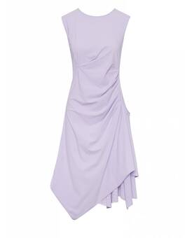 Dress GLIMPSE 740 | HIGH