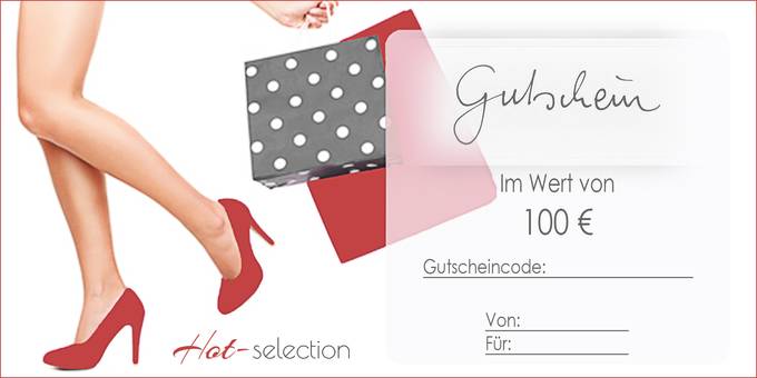 GIFT-CERTIFICATE 