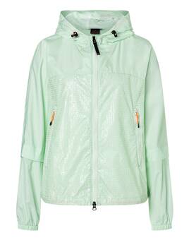 Jacket HADIA | BOGNER Fire + Ice