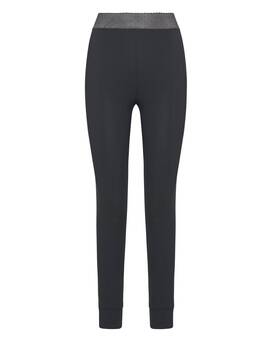 Leggings HALT 190 | HIGH