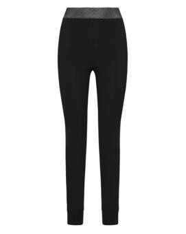 Leggings HALT 199 | HIGH