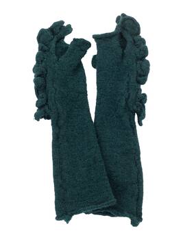 HANDSCHUHE 389 31 06 - 460 | RUNDHOLZ BLACK LABEL