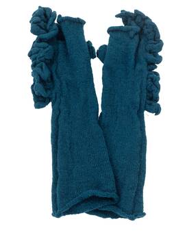 HANDSCHUHE 389 31 06 - 320 | RUNDHOLZ BLACK LABEL