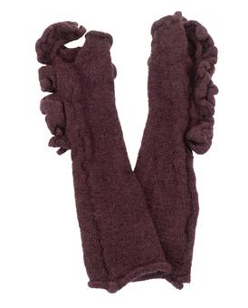 HANDSCHUHE 389 31 06 - 530 | RUNDHOLZ BLACK LABEL