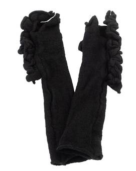 HANDSCHUHE 389 31 06 - 100 | RUNDHOLZ BLACK LABEL