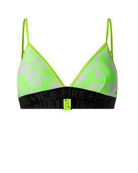 Bikini-Top HANKA4 A23 | BOGNER Fire + Ice