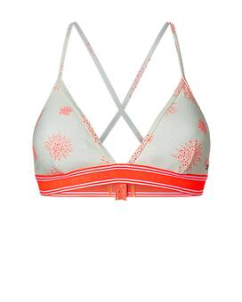 Bikini-Top HANKA3 A06 | BOGNER Fire + Ice