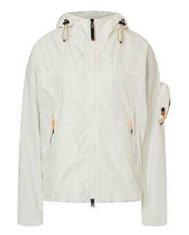 Jacket HANYA | BOGNER Fire + Ice