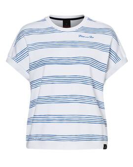 Shirt HAYLE2 S32 | BOGNER Fire + Ice
