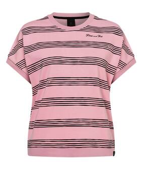 Shirt HAYLE2 S68 | BOGNER Fire + Ice