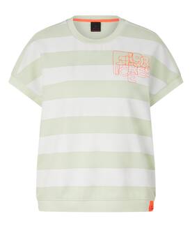 Shirt HAYLE S11 Mehrfarbig | XS