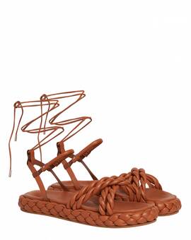 Sandals HAYWIRE 544 | HIGH
