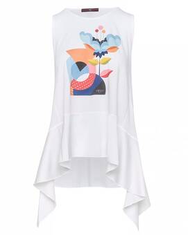 Top HEATWAVE | HIGH
