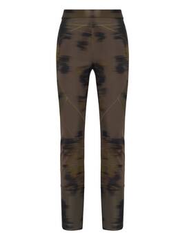 Hose HI LAY OUT | HIGH