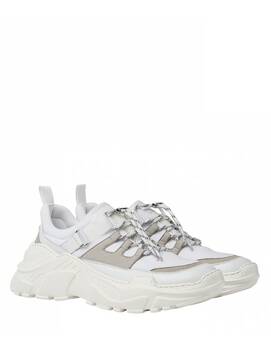 Sneaker HIP HOP | HIGH