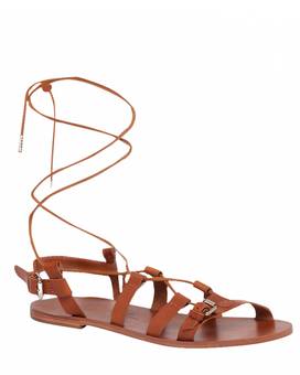 Sandals HOLDFAST 544 | HIGH