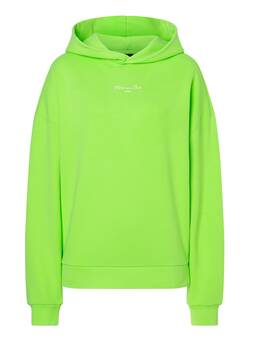 Pullover SIBEL | BOGNER Fire + Ice