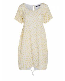 Kleid HOPEFUL 006 | HIGH