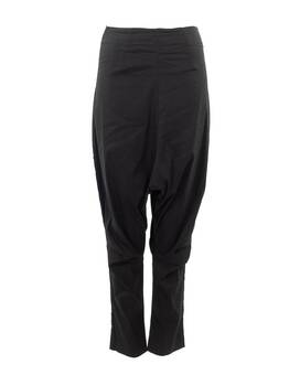 HOSE 363 01 02 - 100 | RUNDHOLZ BLACK LABEL