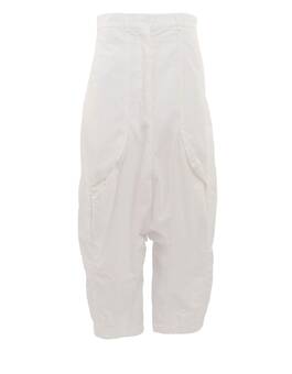PANTS 335 01 09 - 990 | RUNDHOLZ BLACK LABEL