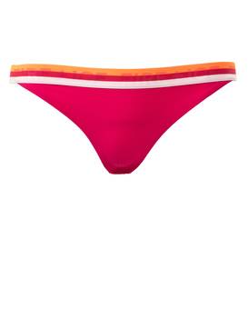Bikini-Slip Judit 638 | BOGNER Fire + Ice