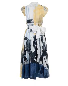 Designer High Hot Selection