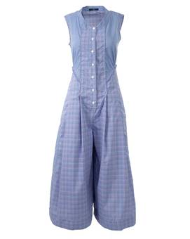 Designer High Hot Selection