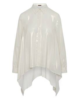 Blouse IDYLLIC 102 | HIGH