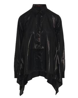 Bluse IDYLLIC 199 | HIGH
